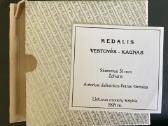 Stalo medalis_vestuvės Kaunas_petras Gintalas - nuotraukos Nr. 3