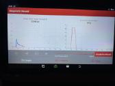 Thinkdiag x431 diagnostika - nuotraukos Nr. 10