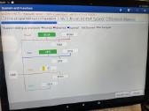 Thinkdiag x431 diagnostika - nuotraukos Nr. 27