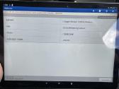 Thinkdiag x431 diagnostika - nuotraukos Nr. 19