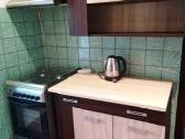 Išnuomojamas 1,5 kambario butas Marijampolėje - nuotraukos Nr. 10