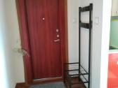 Išnuomojamas 1,5 kambario butas Marijampolėje - nuotraukos Nr. 14