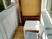 Išnuomojamas 1,5 kambario butas Marijampolėje - nuotraukos Nr. 16
