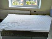 Išnuomojamas 1,5 kambario butas Marijampolėje - nuotraukos Nr. 8