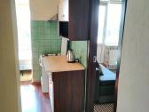 Išnuomojamas 1,5 kambario butas Marijampolėje - nuotraukos Nr. 11
