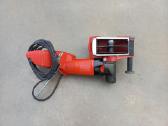 Hilti,festool,eibenstock,makita,flex,baier - nuotraukos Nr. 7