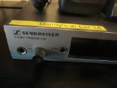 Parduodu Sennheiser Ew300 G3 In Ear sistema - nuotraukos Nr. 3