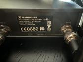 Sennheiser Ew100 G3 belaidis mikrofonas - nuotraukos Nr. 5