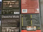 Dvd muzikos irasai - nuotraukos Nr. 2