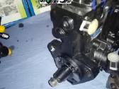 Zetor dyzelinis kuro siurblys Motorpal po remonto - nuotraukos Nr. 4