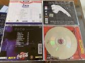 CD - nuotraukos Nr. 2