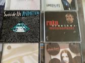 CD - nuotraukos Nr. 3