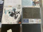 CD - nuotraukos Nr. 4