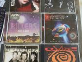 CD - nuotraukos Nr. 5