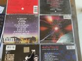 CD - nuotraukos Nr. 6