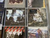 CD - nuotraukos Nr. 7