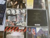 CD - nuotraukos Nr. 8