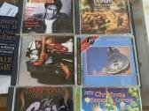 CD - nuotraukos Nr. 9