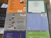 CD - nuotraukos Nr. 10