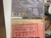CD - nuotraukos Nr. 12