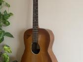 Eko, Framus, Gitaros deklas. Roland Dac 15x. Mono - nuotraukos Nr. 2