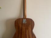 Eko, Framus, Gitaros deklas. Roland Dac 15x. Mono - nuotraukos Nr. 3