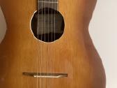 Eko, Framus, Gitaros deklas. Roland Dac 15x. Mono - nuotraukos Nr. 5
