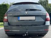 Auto Kabliai (Farkopas) Kabliai Elektros modulis - nuotraukos Nr. 9