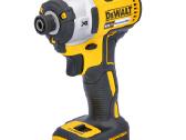 Dewalt įrankiai : pigiau