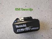 Nauji irankiai makita,dewalalt, dedra ir kiti bren - nuotraukos Nr. 6
