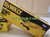 Nauji irankiai makita,dewalalt, dedra ir kiti bren - nuotraukos Nr. 21
