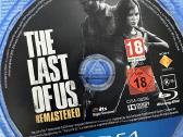 Ps4 Žaidimas - nuotraukos Nr. 2