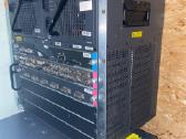 Switch Cisco Ws-c4506 (komutatorius)