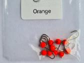 Orange - nuotraukos Nr. 20