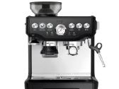 Sage Barista Express bes/ses875 instrukcija - nuotraukos Nr. 2