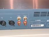 Xindac muse se CD grotuvas (tube Mullard ecc88) - nuotraukos Nr. 4