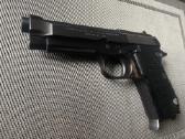 Beretta M951 - nuotraukos Nr. 2