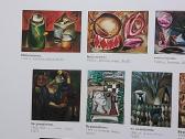 Šarūnas Šimulynas. Kelionė per gyvenimą - nuotraukos Nr. 12