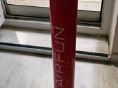 Airfun by F&h irklentės pompa