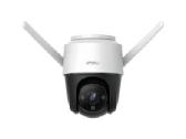 2024m! Full HD WiFi lauko vaizdo kamera sirena - nuotraukos Nr. 19