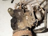 Fiat Ducato I 92m 1.9 l Turbo D 60kw kuro siurblys - nuotraukos Nr. 6