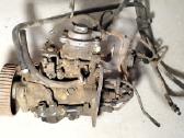 Fiat Ducato I 92m 1.9 l Turbo D 60kw kuro siurblys - nuotraukos Nr. 10