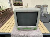Apple iMac G3 - nuotraukos Nr. 4