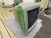 Apple iMac G3 - nuotraukos Nr. 7
