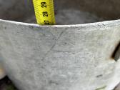 Aliuminiai puodai po 40 ltr - nuotraukos Nr. 3