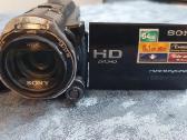Sony Digital 8, Panasonic Mini Dv, Hdvideohi8, JVC - nuotraukos Nr. 21