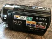 Sony Digital 8, Panasonic Mini Dv, Hdvideohi8, JVC - nuotraukos Nr. 22