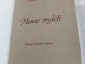 Menas mylėti - nuotraukos Nr. 2