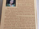 Menas mylėti - nuotraukos Nr. 3