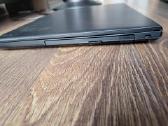 Lenovo ideapad - nuotraukos Nr. 2